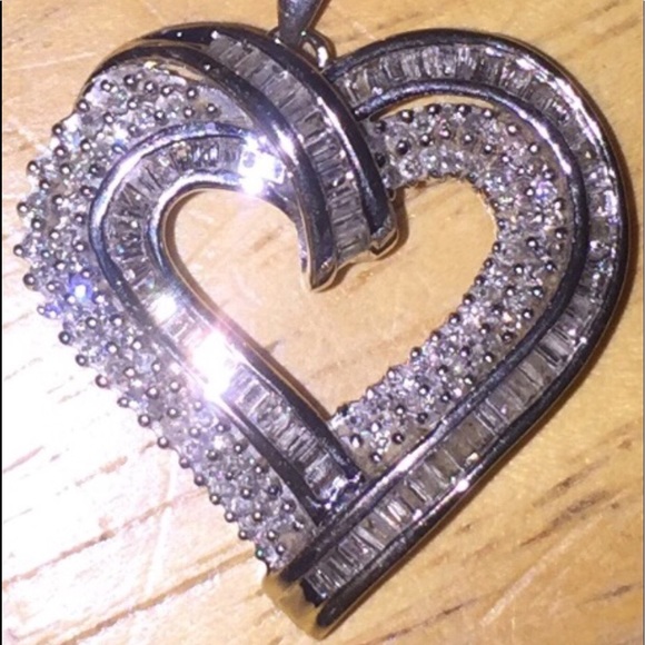 I lost my job.. Pls help w/ medical expenses 😥💔 - Picture 3 of 3